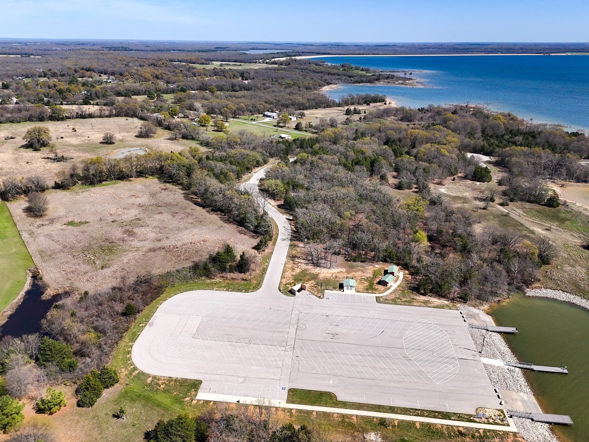 2.96 acres in Fannin County - photo 20