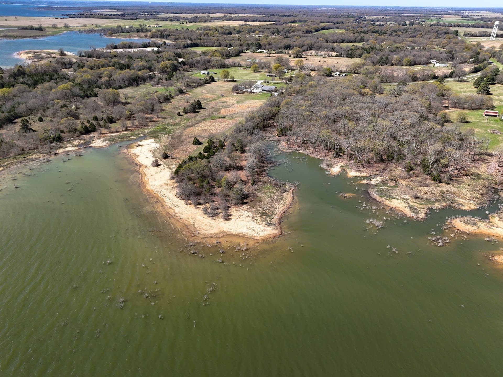 2.96 acres in Fannin County - photo 32