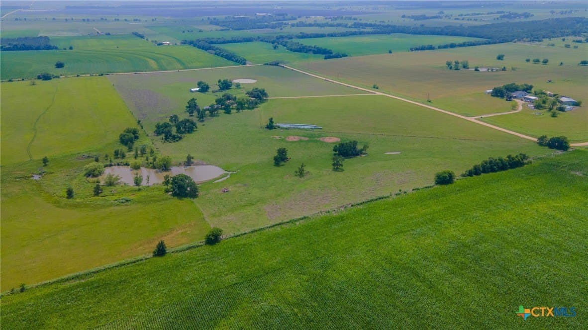 33.12 acres in Bell County - photo 6
