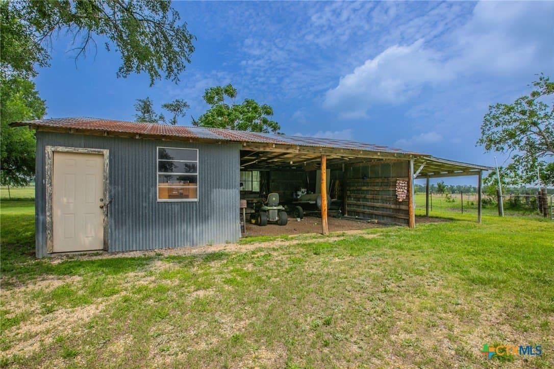 33.12 acres in Bell County - photo 35