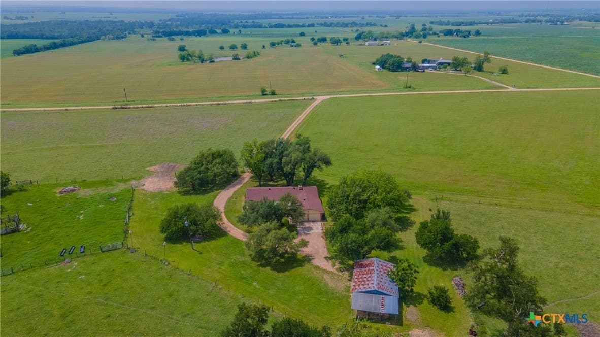 33.12 acres in Bell County gallery image 3