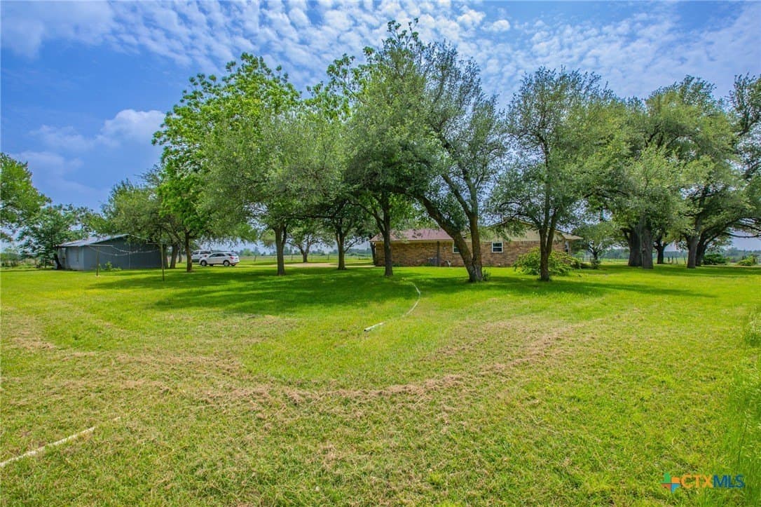 33.12 acres in Bell County - photo 37