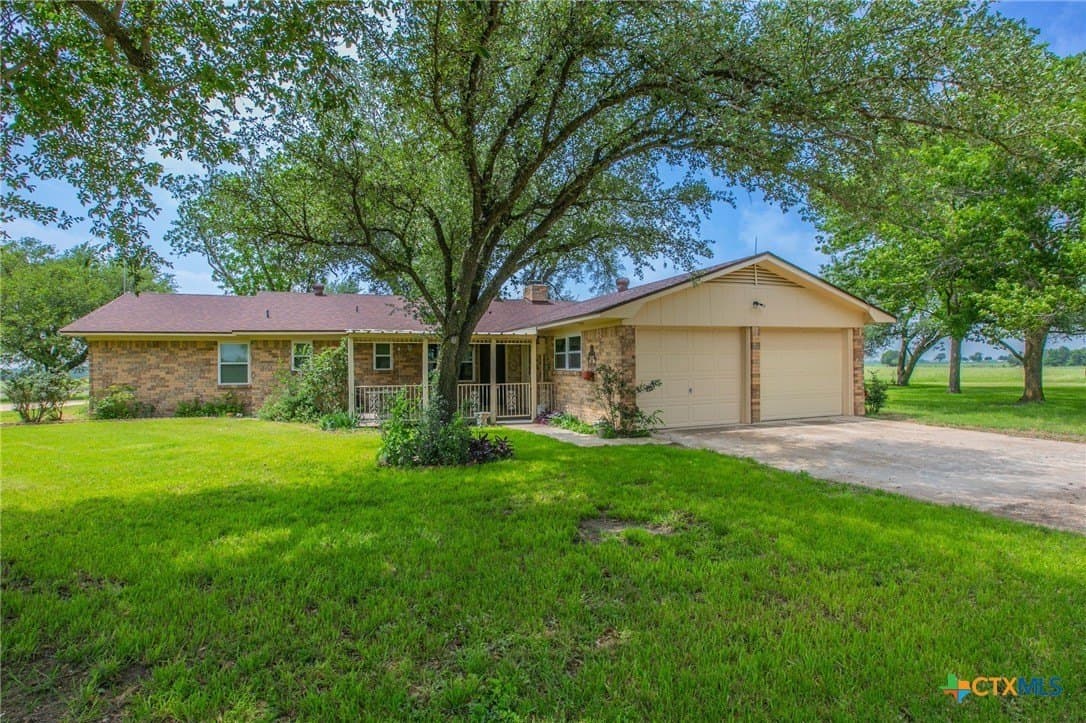 33.12 acres in Bell County - photo 34