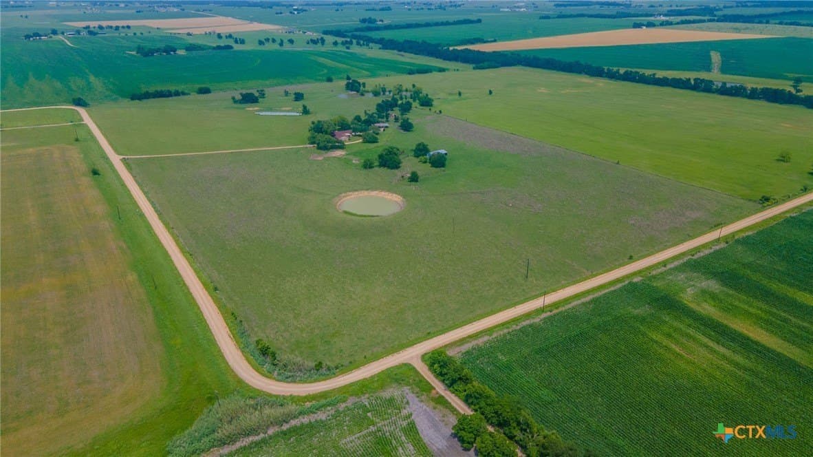 33.12 acres in Bell County featured view