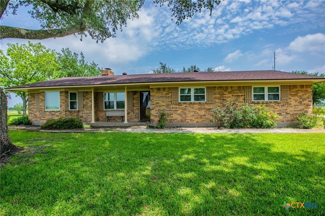 33.12 acres in Bell County gallery image 2