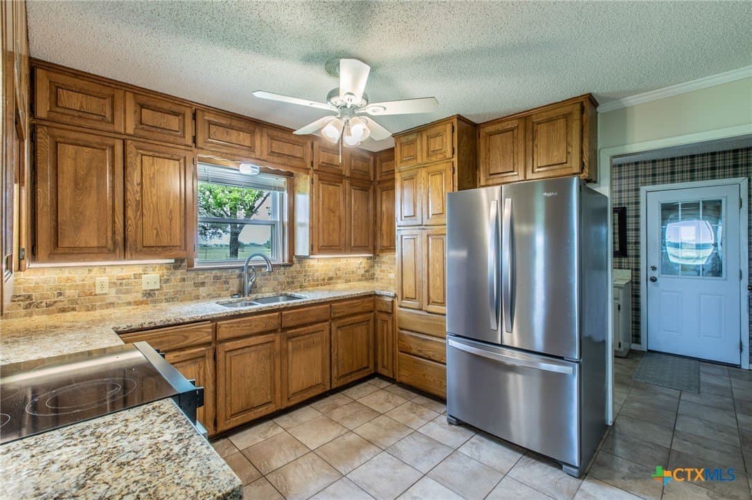 33.12 acres in Bell County - photo 13