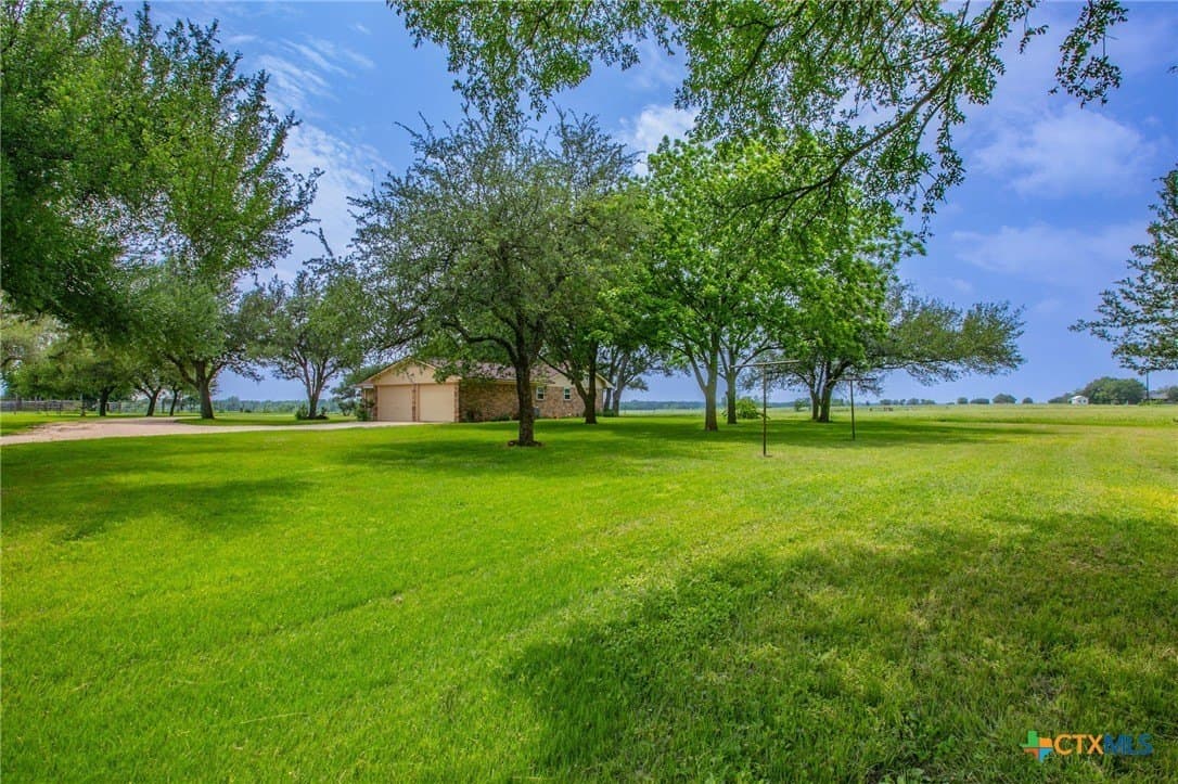 33.12 acres in Bell County - photo 36