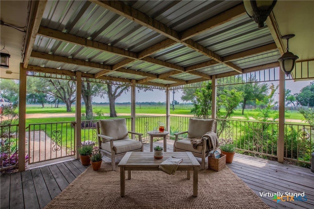 33.12 acres in Bell County - photo 32