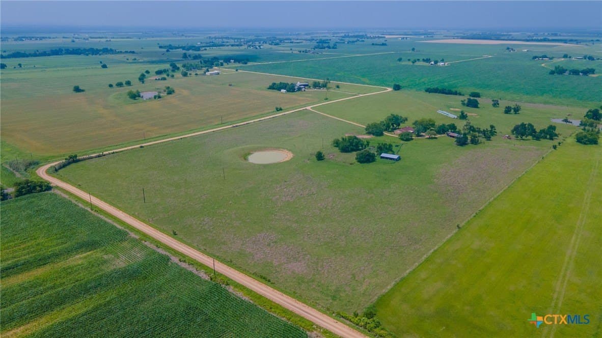 33.12 acres in Bell County gallery image 4