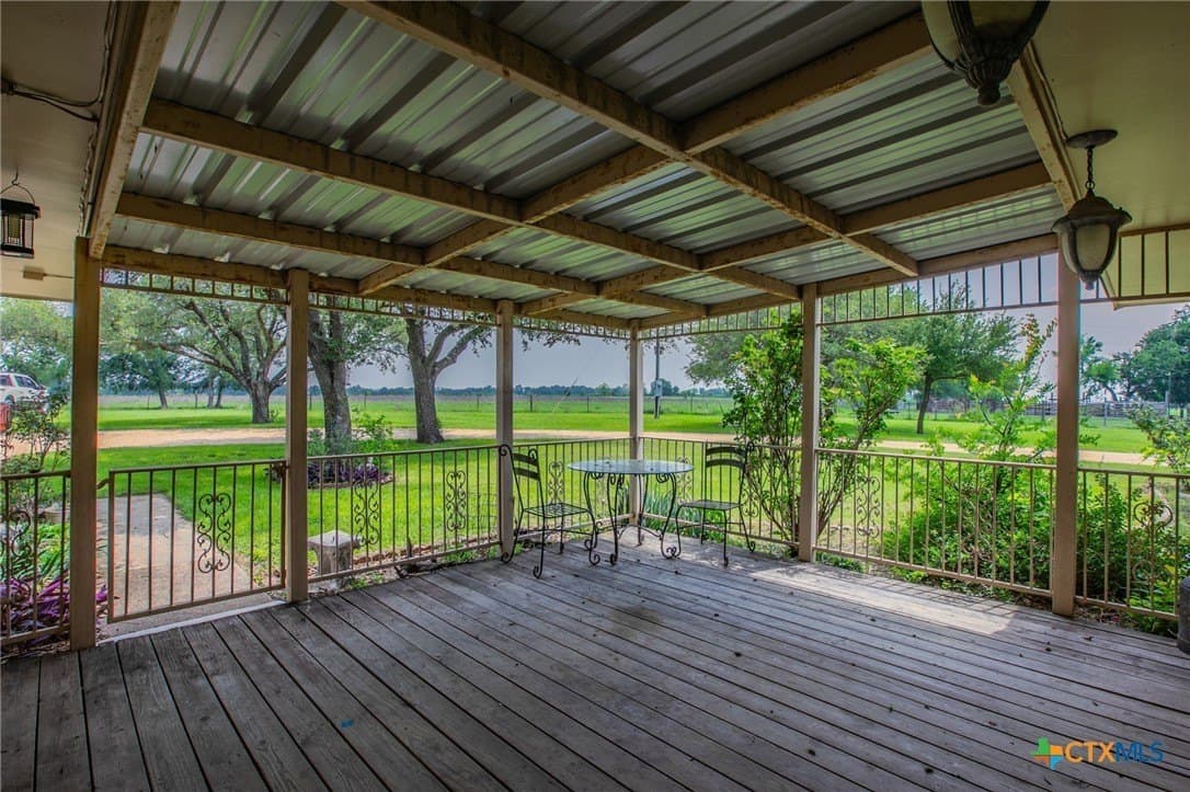 33.12 acres in Bell County - photo 33