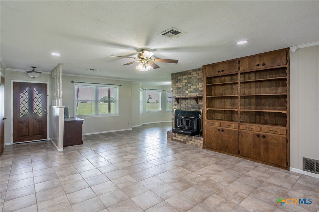 33.12 acres in Bell County - photo 10