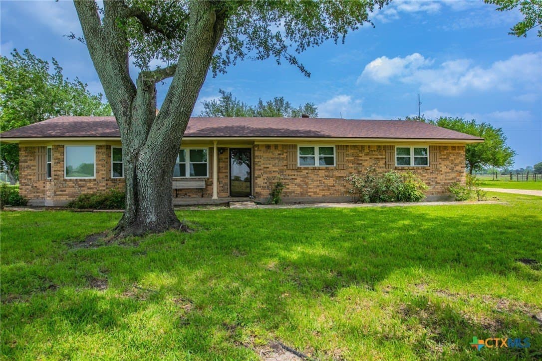 33.12 acres in Bell County - photo 7