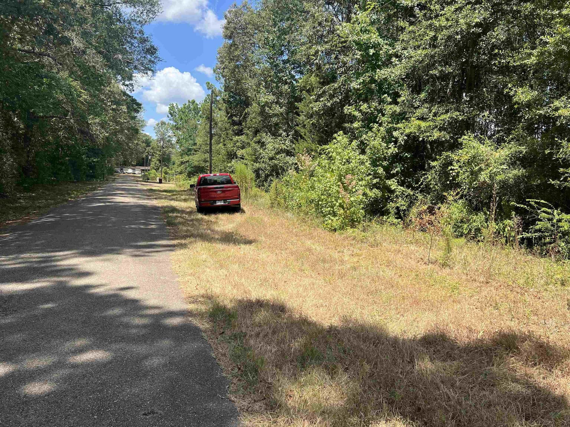 10.48 acres in Panola County - photo 2