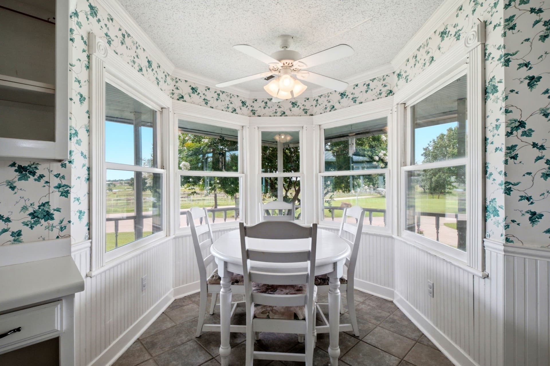 36 acres in Denton County - photo 9