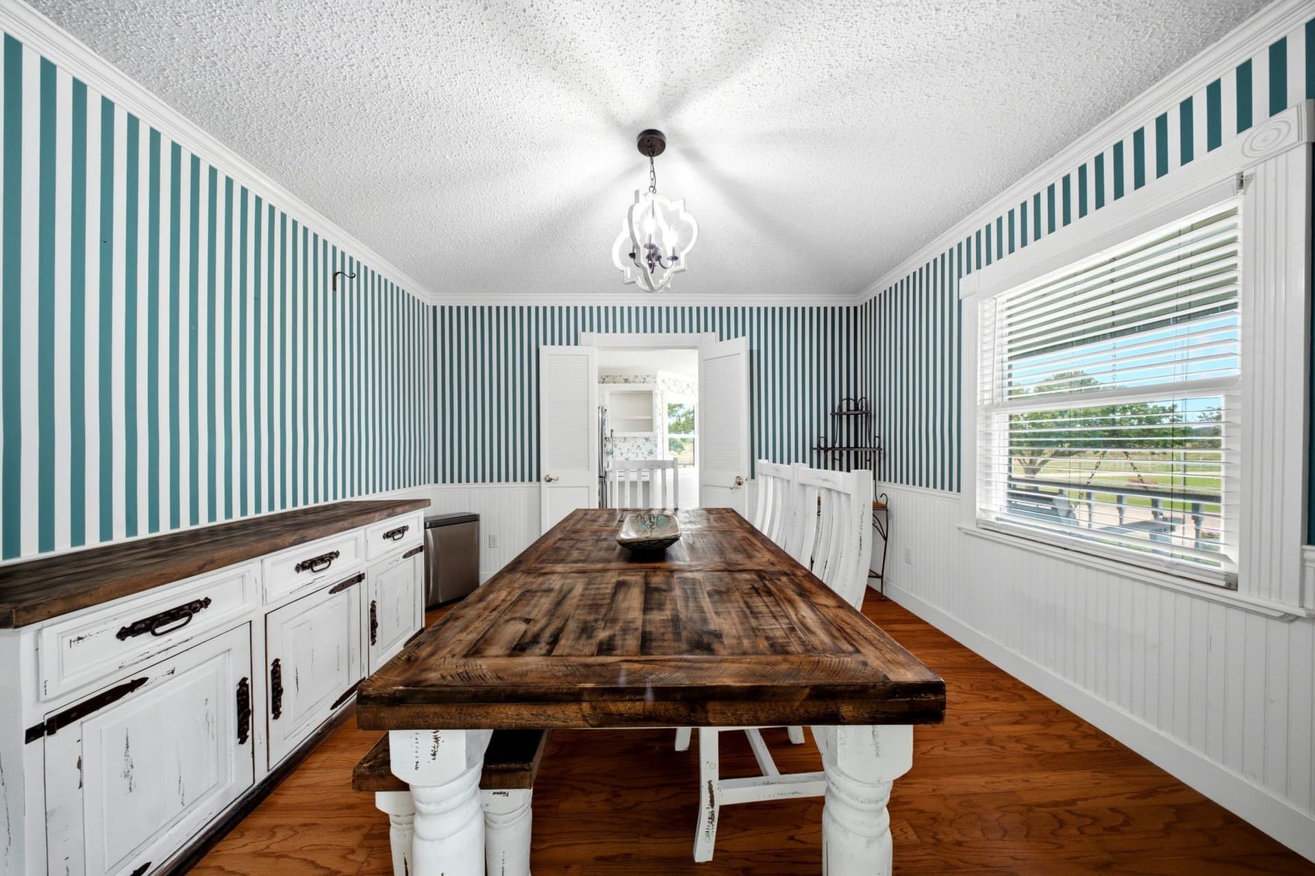 36 acres in Denton County - photo 11
