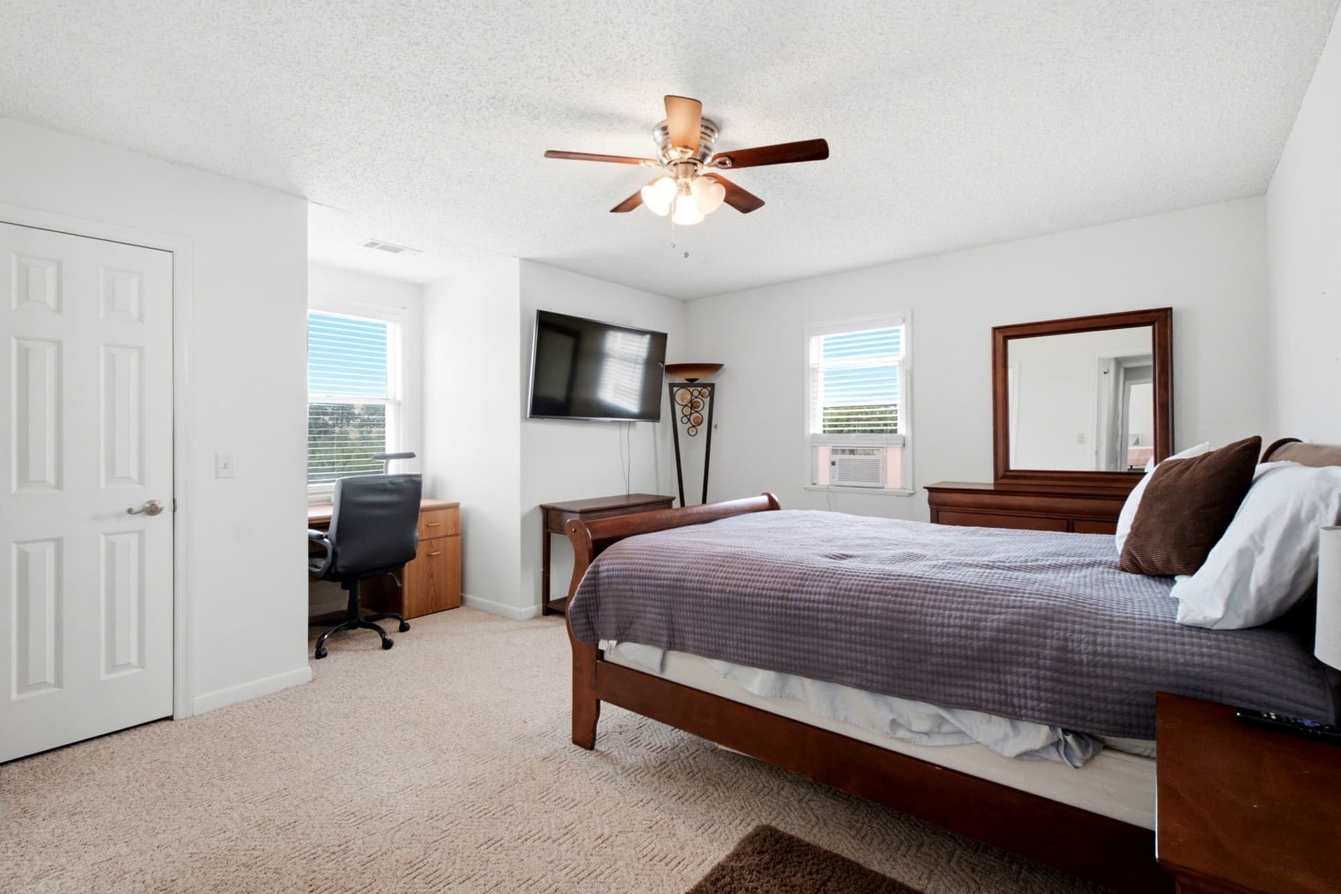 36 acres in Denton County - photo 19