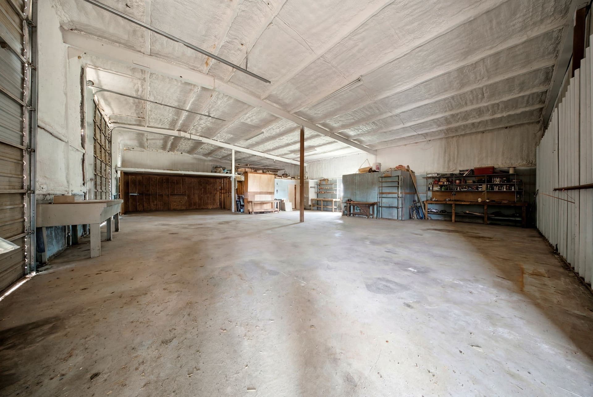 36 acres in Denton County - photo 27