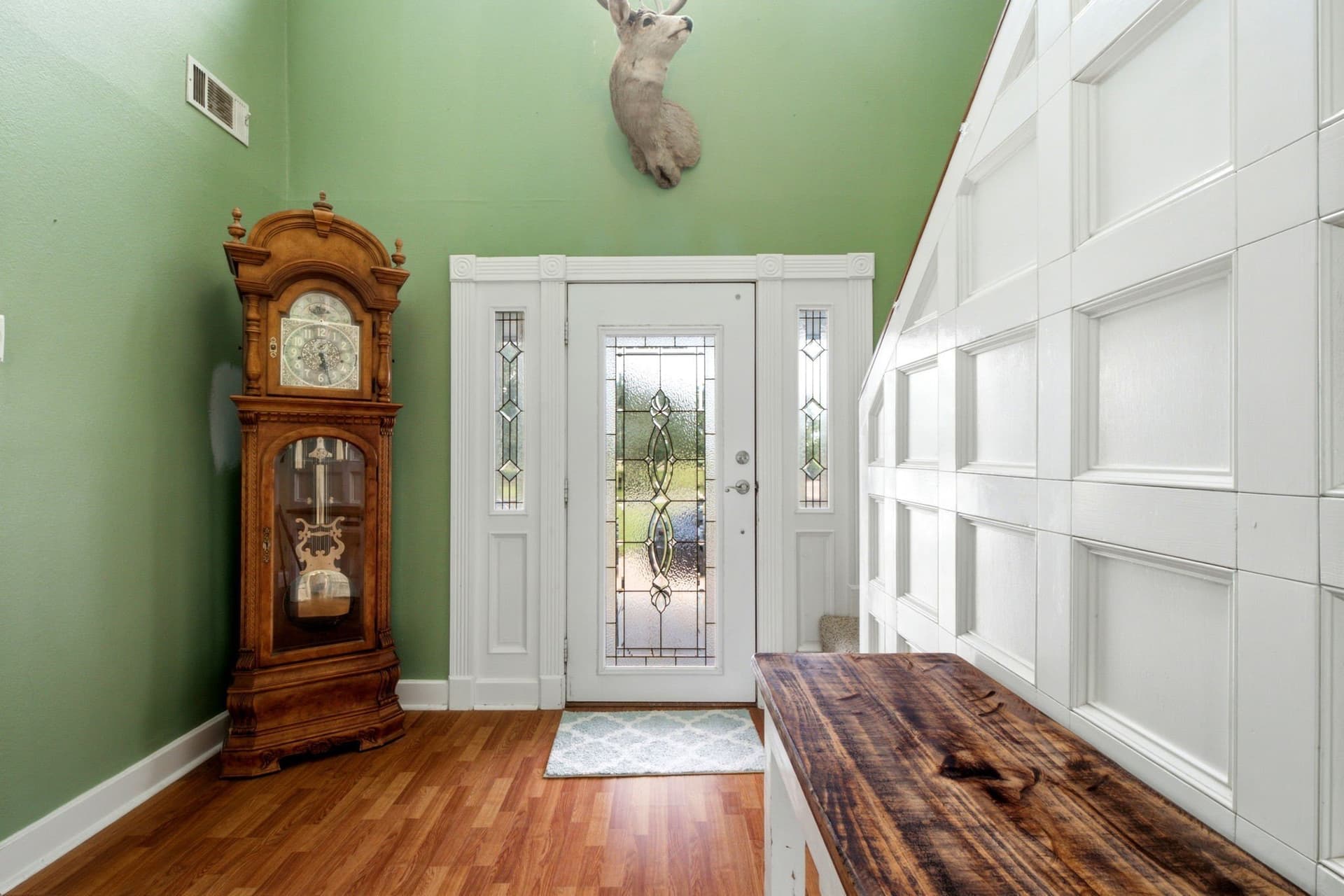 36 acres in Denton County - photo 6
