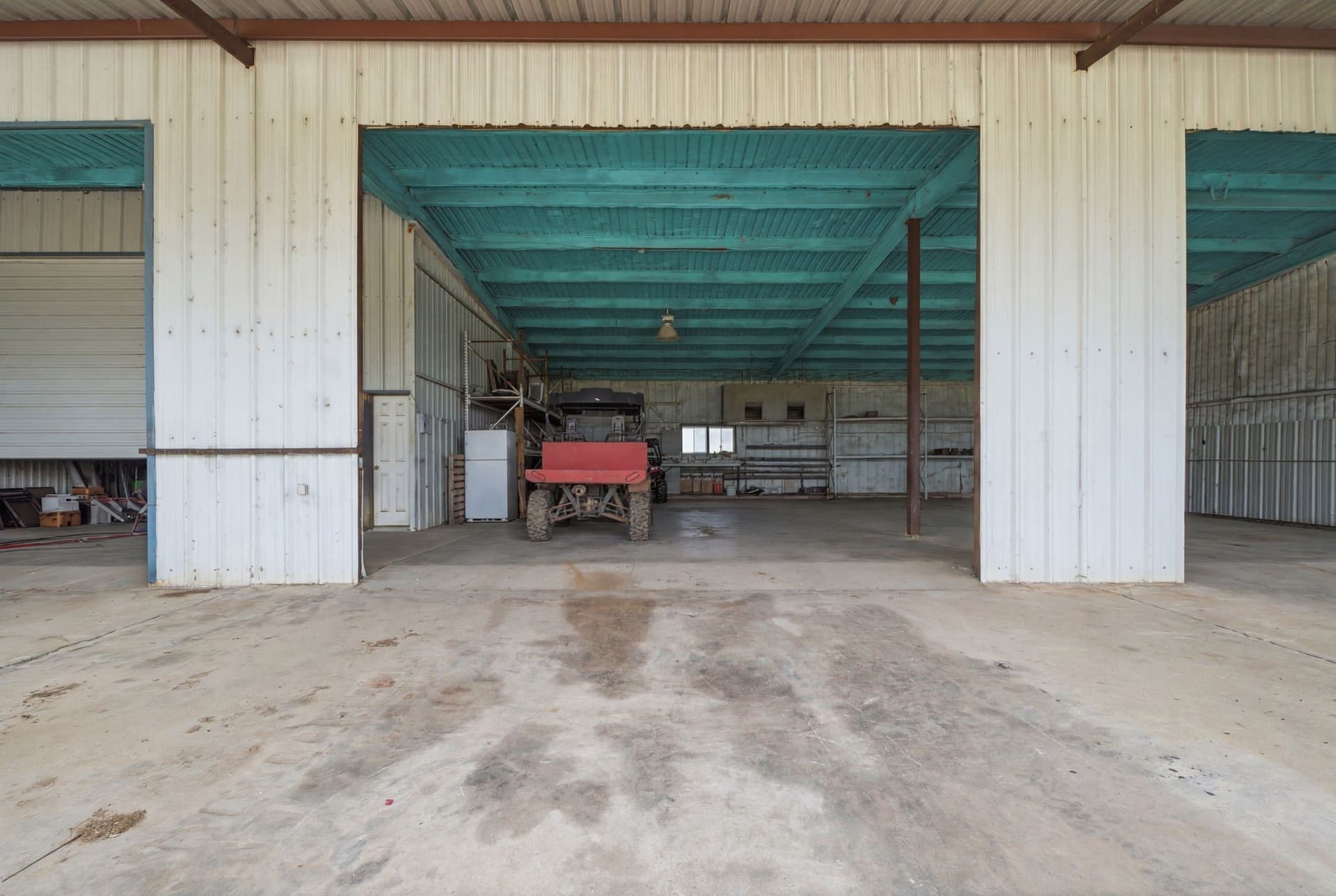 36 acres in Denton County - photo 29