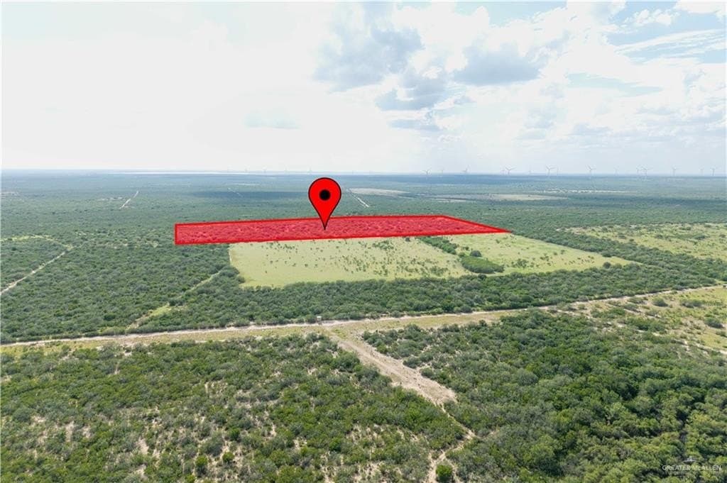 16.57 acres in Starr County gallery image 3