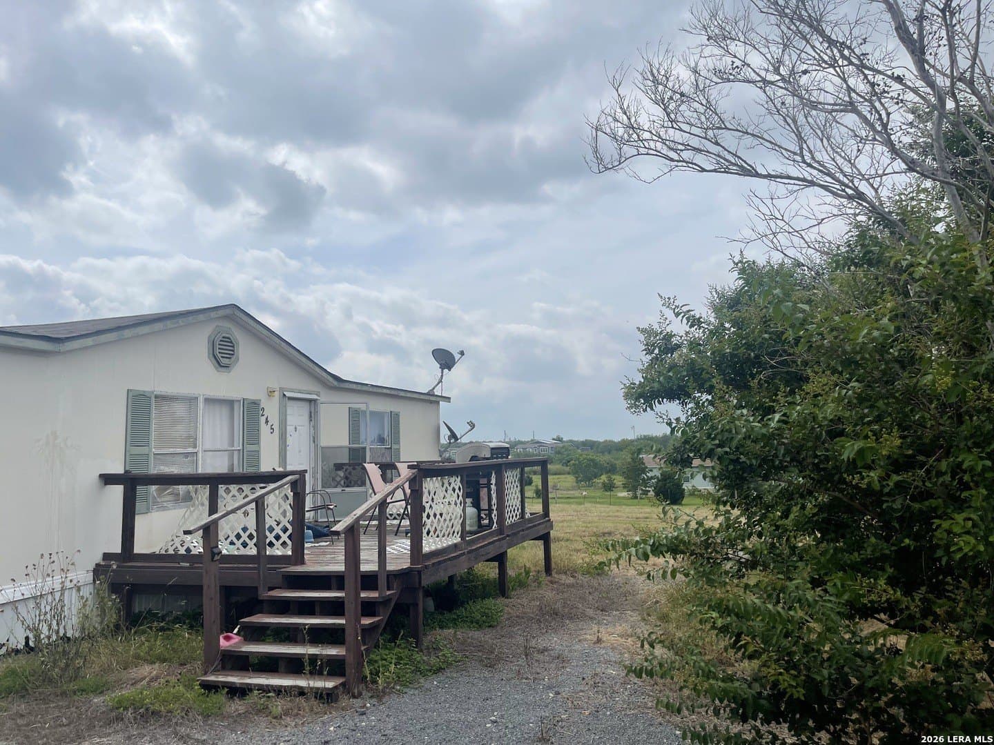 1.56 acres in Guadalupe County featured view
