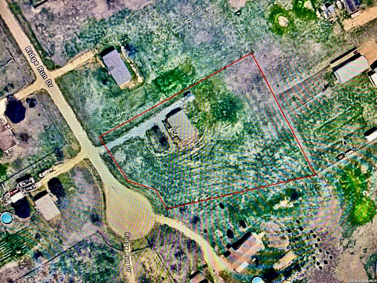 1.56 acres in Guadalupe County gallery image 3