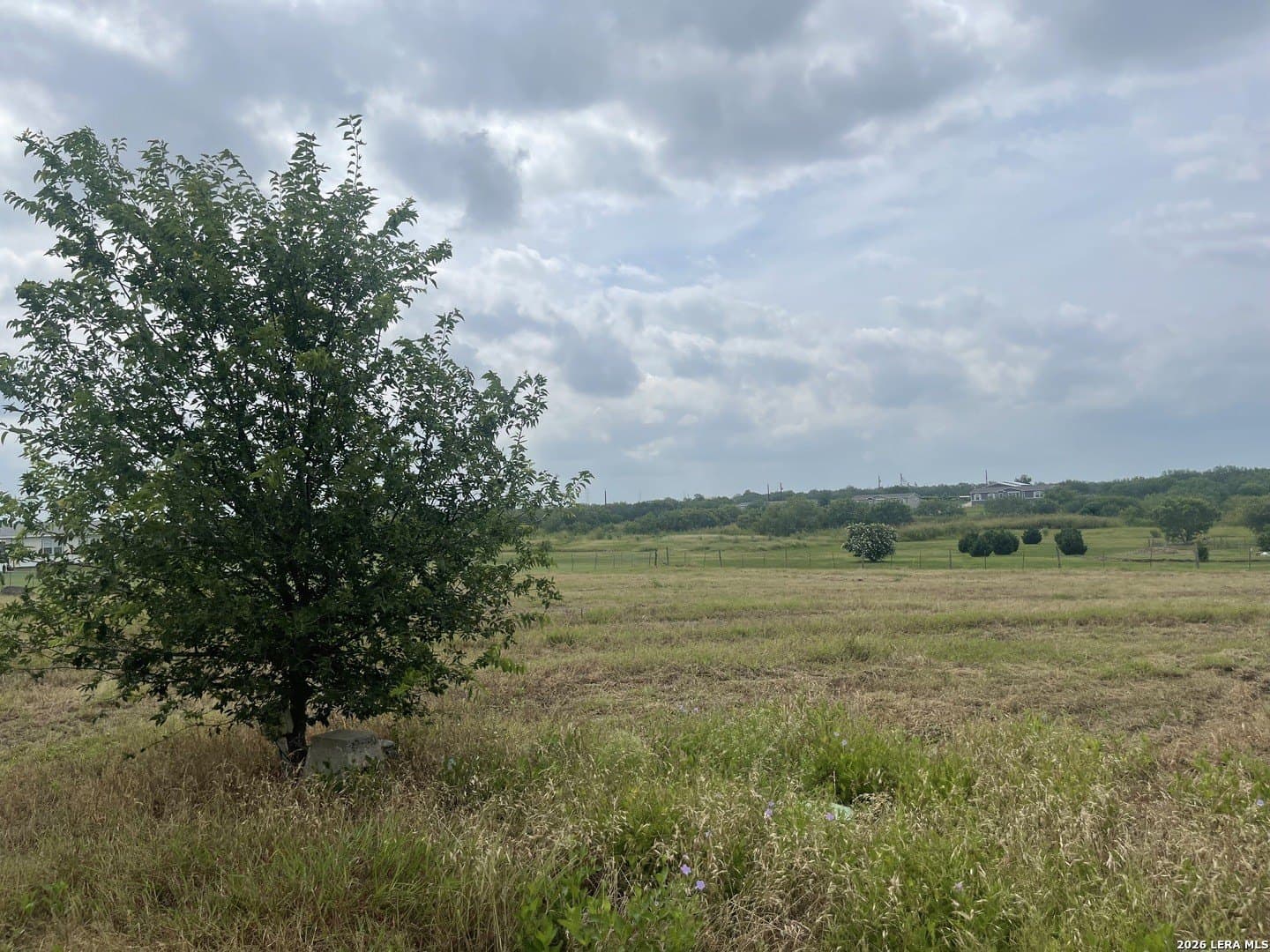 1.56 acres in Guadalupe County gallery image 2
