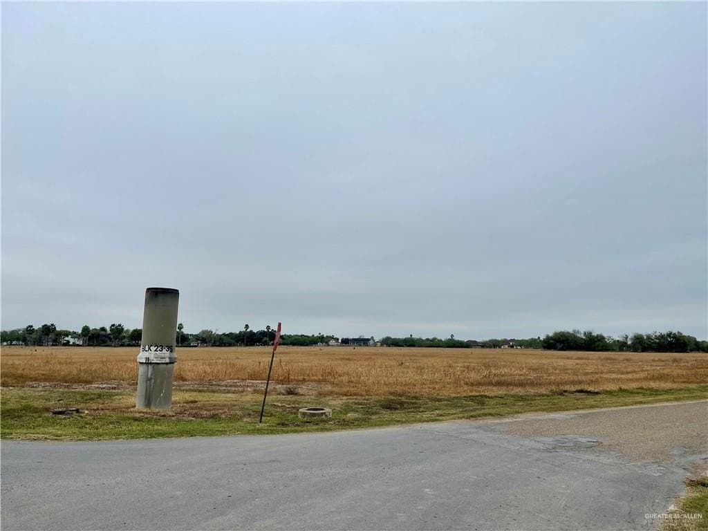 13.32 acres in Hidalgo County gallery image 2