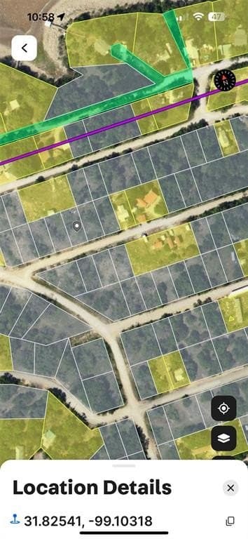 0.11 acres in Brown County gallery image 4