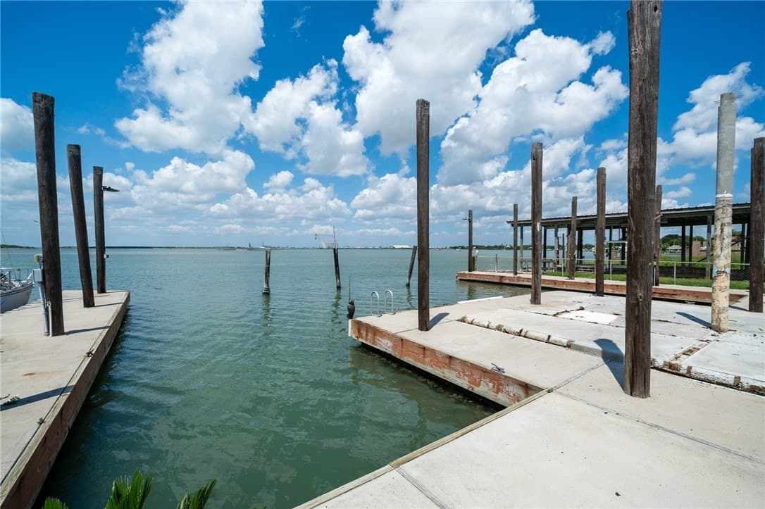 0.26 acres in San Patricio County - photo 6