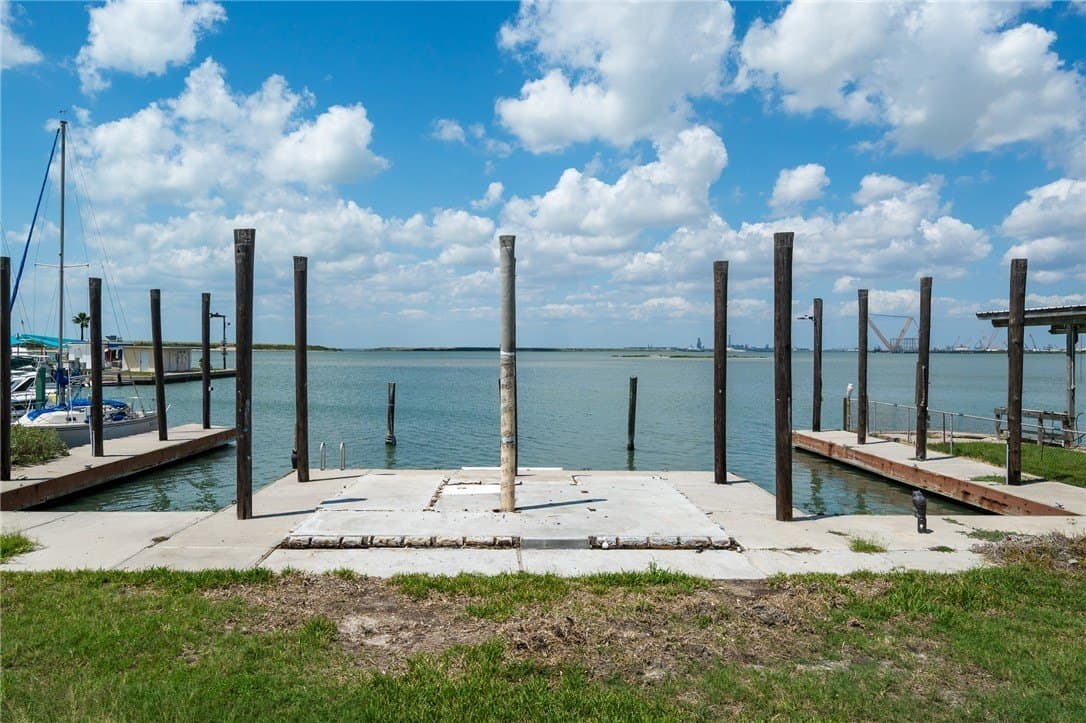 0.26 acres in San Patricio County - photo 12