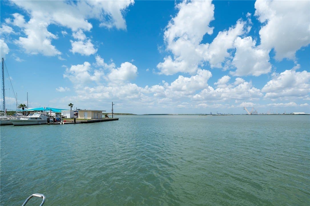 0.26 acres in San Patricio County - photo 14