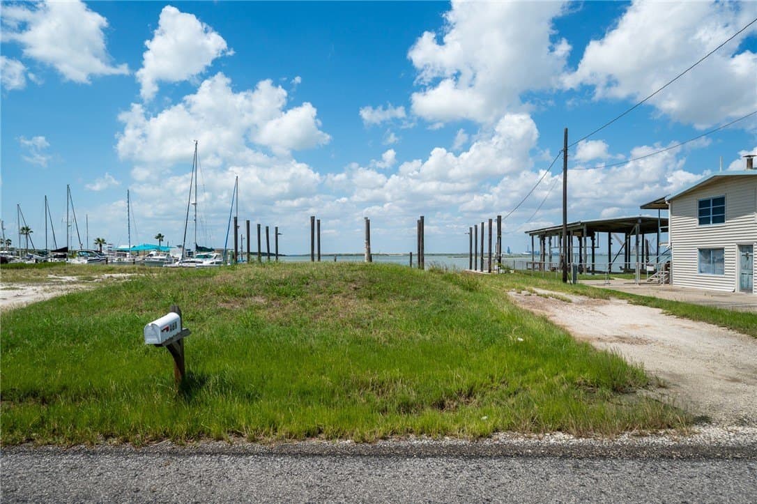 0.26 acres in San Patricio County - photo 8
