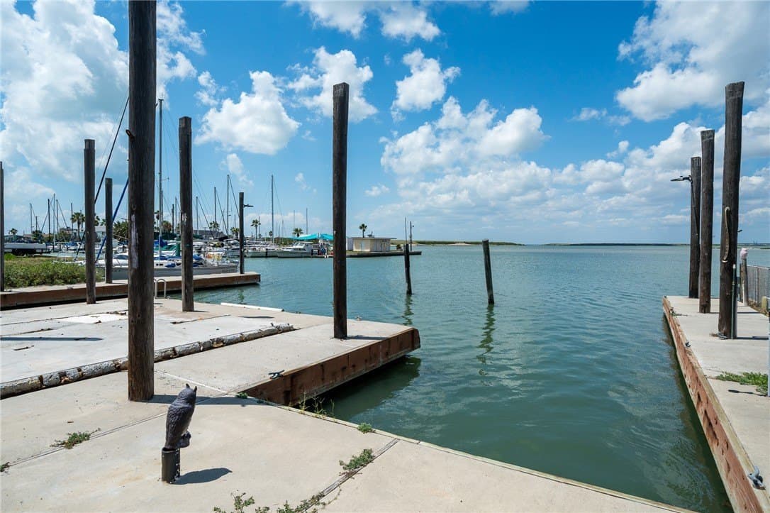 0.26 acres in San Patricio County - photo 13