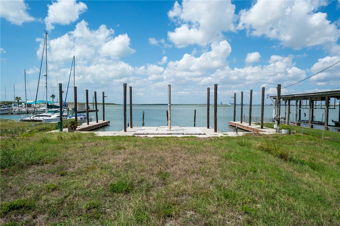 0.26 acres in San Patricio County - photo 11