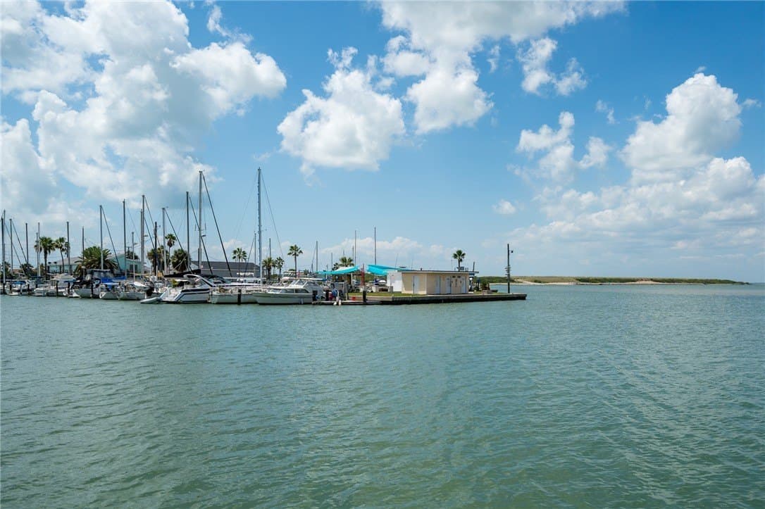 0.26 acres in San Patricio County - photo 15
