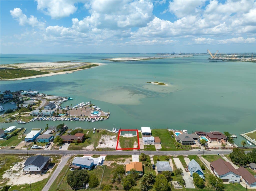 0.26 acres in San Patricio County - photo 19