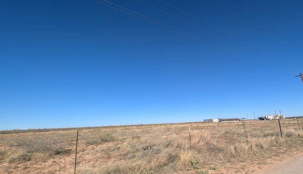 13.28 acres in Midland County gallery image 4