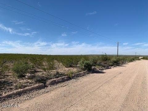 42.98 acres in Hudspeth County gallery image 4