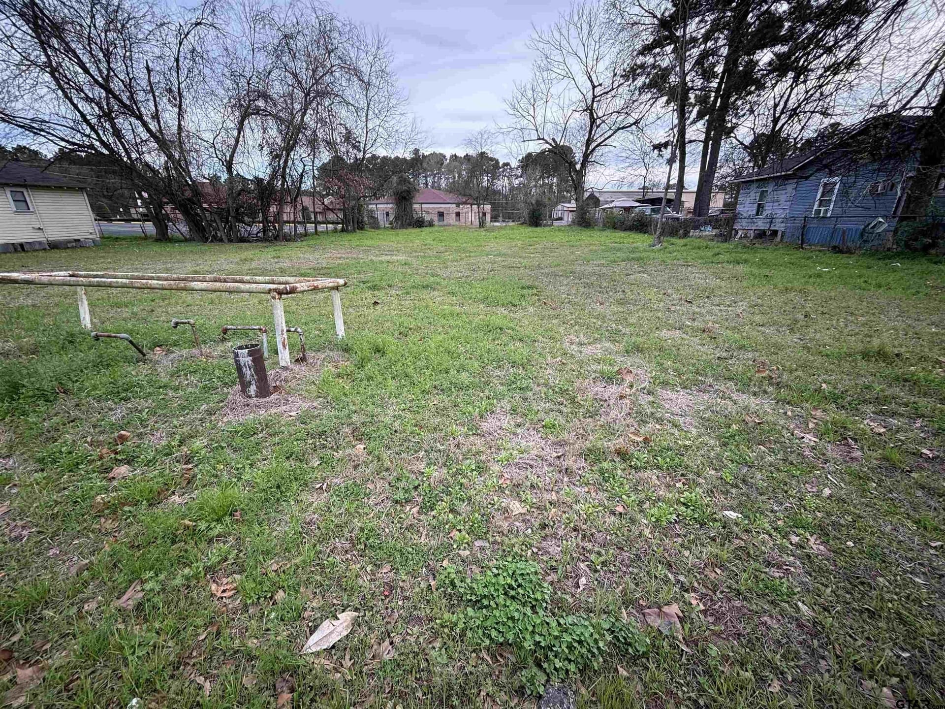 0.2 acres in Gregg County gallery image 2