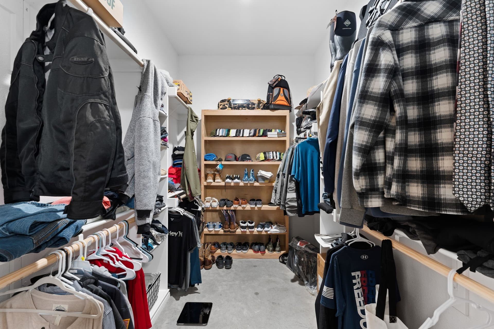 10.01 acres in Hill County - photo 30