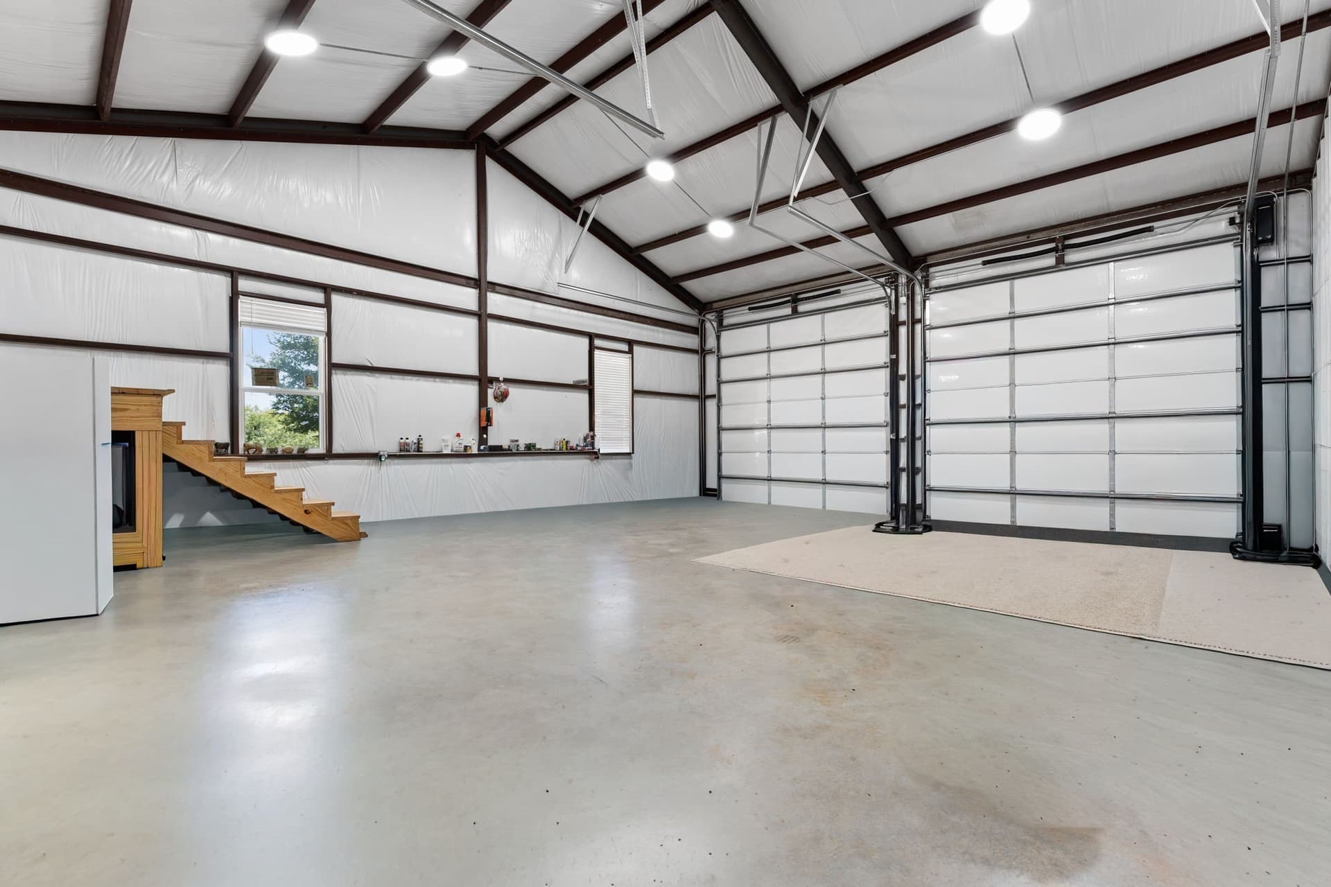 10.01 acres in Hill County gallery image 4