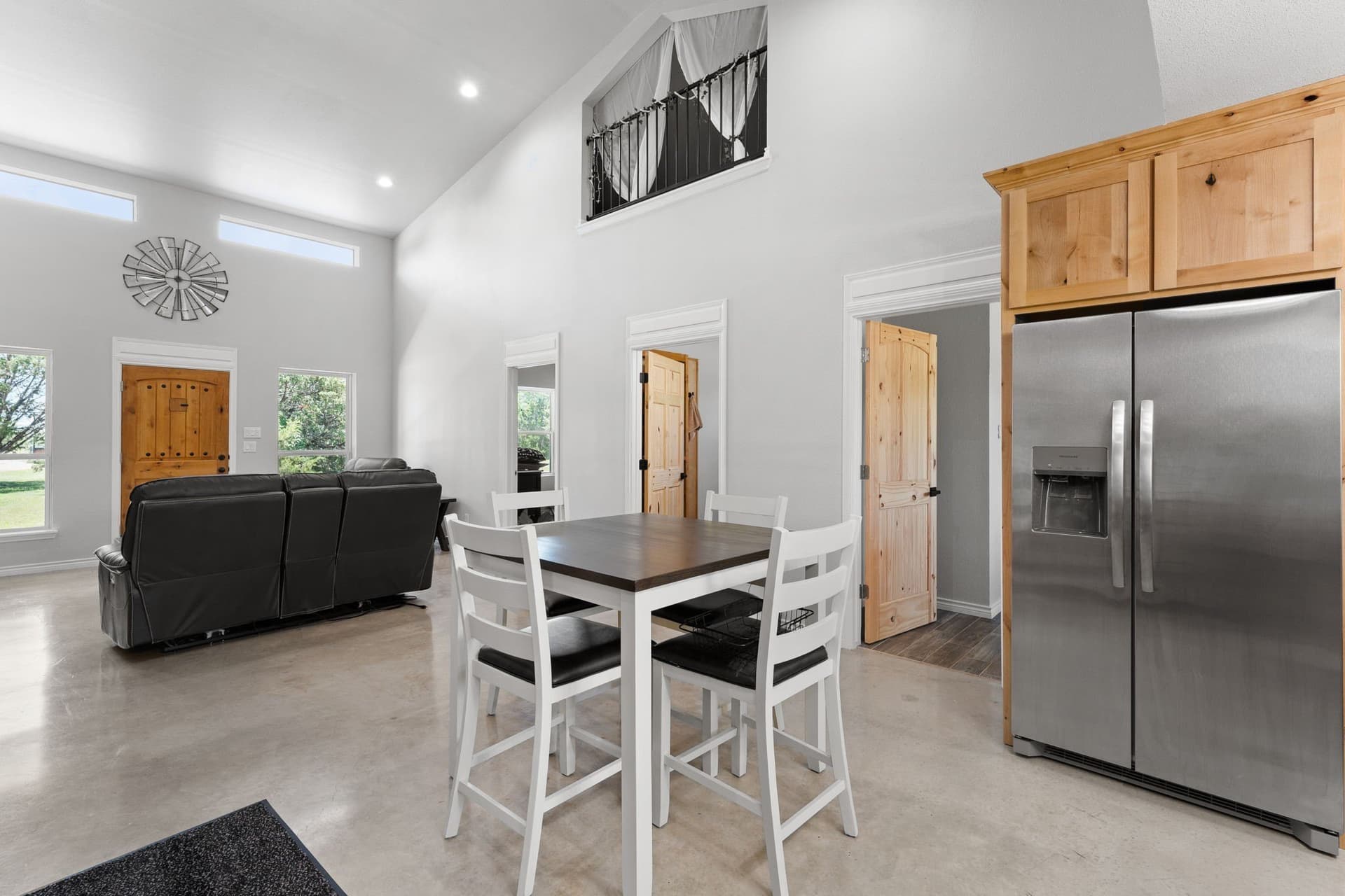 10.01 acres in Hill County - photo 20