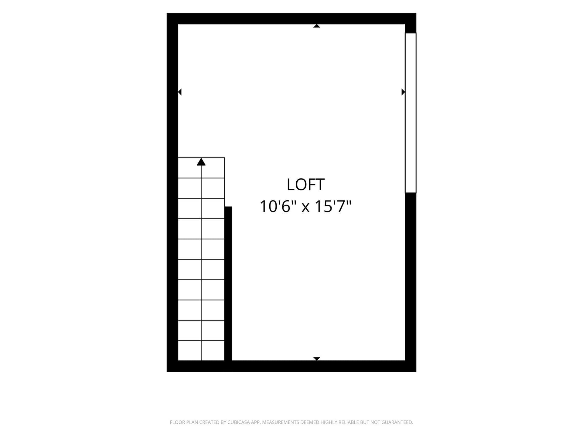 10.01 acres in Hill County - photo 32