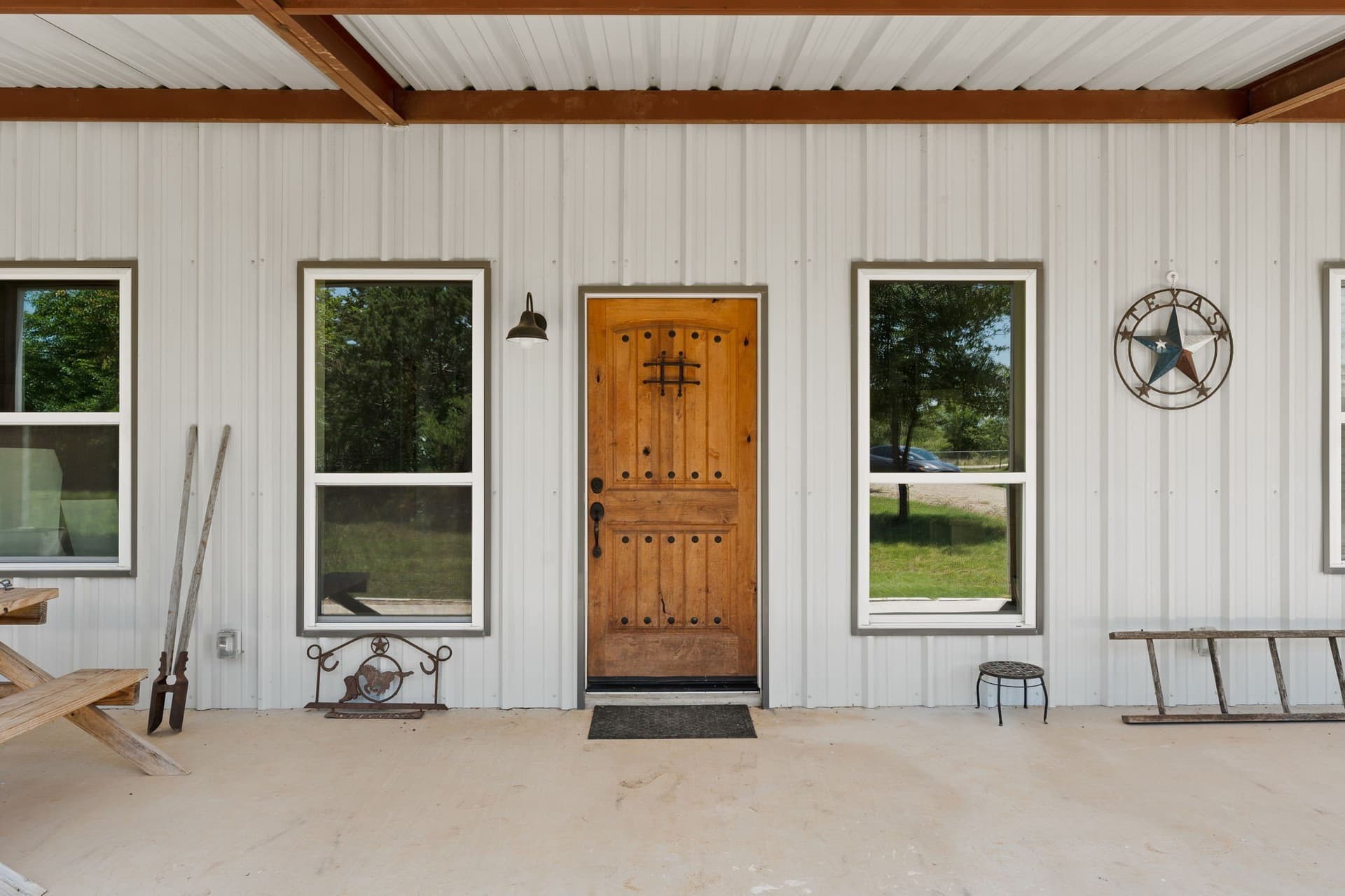10.01 acres in Hill County - photo 15