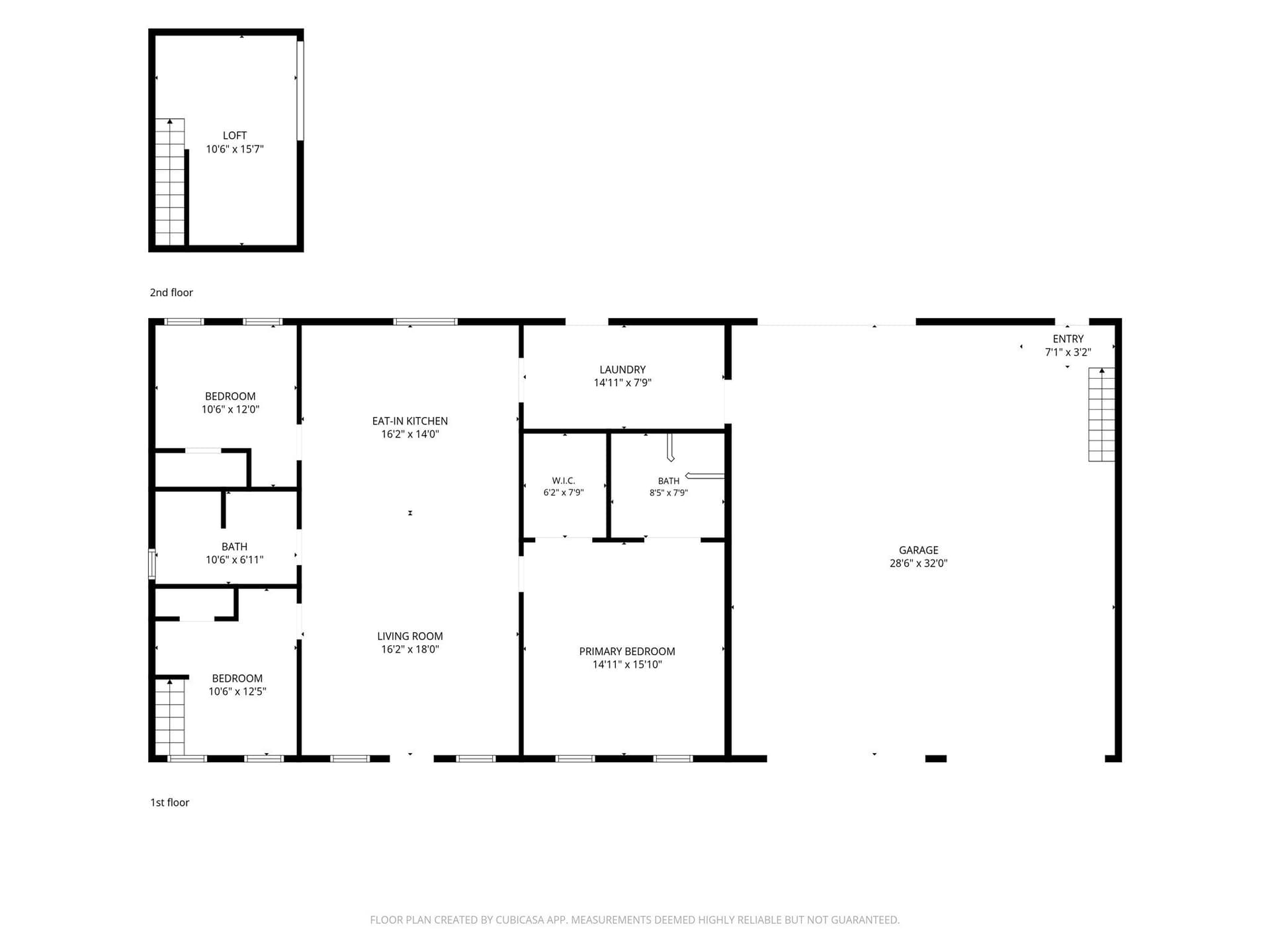 10.01 acres in Hill County - photo 31