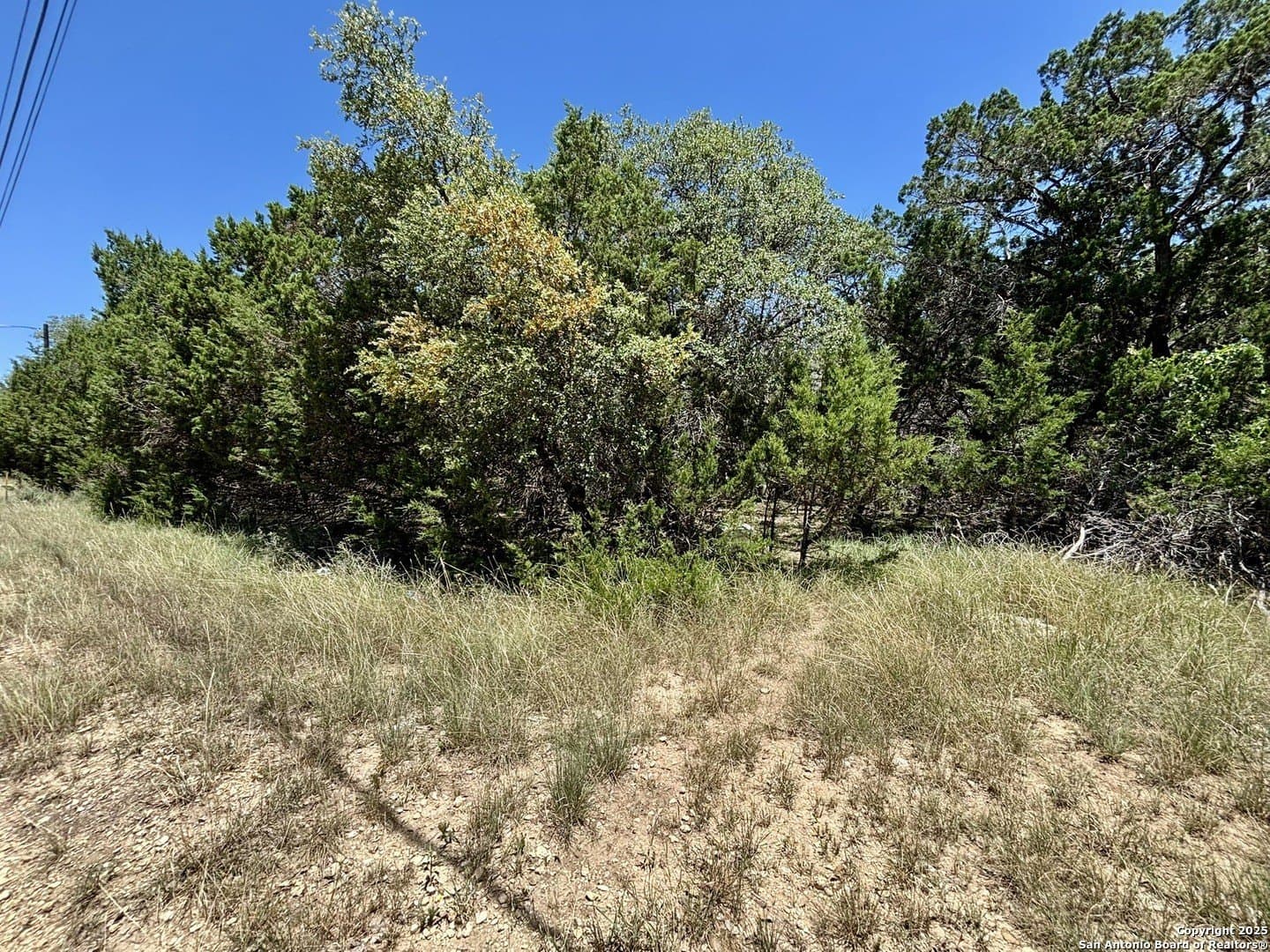 0.19 acres in Bandera County - photo 6