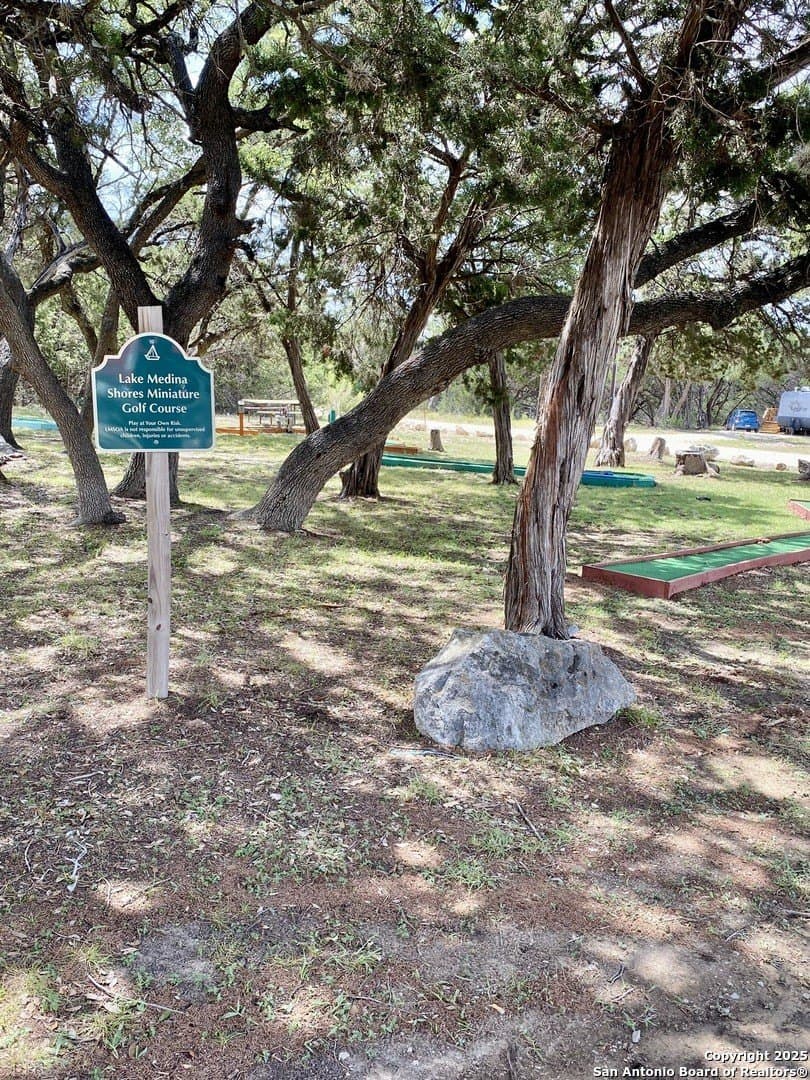 0.19 acres in Bandera County - photo 11