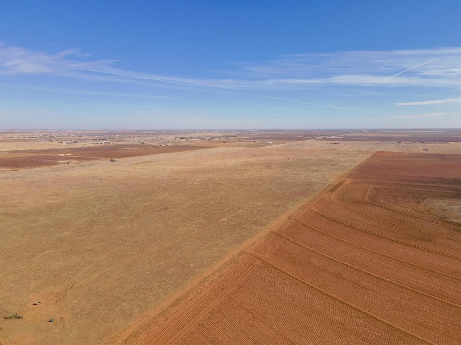 2.62 acres in Hockley County - photo 6