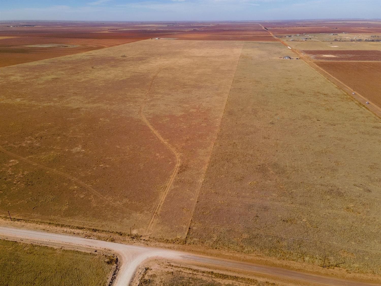 2.62 acres in Hockley County - photo 7